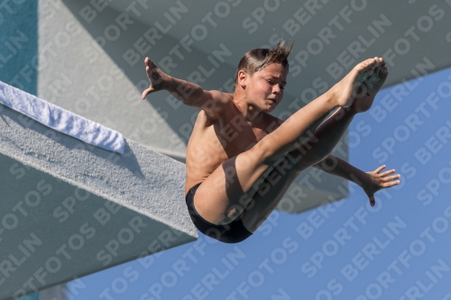 2017 - 8. Sofia Diving Cup 2017 - 8. Sofia Diving Cup 03012_09089.jpg