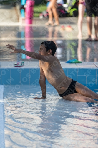 2017 - 8. Sofia Diving Cup 2017 - 8. Sofia Diving Cup 03012_09090.jpg