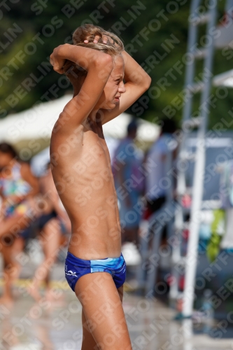 2017 - 8. Sofia Diving Cup 2017 - 8. Sofia Diving Cup 03012_09095.jpg