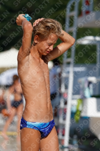 2017 - 8. Sofia Diving Cup 2017 - 8. Sofia Diving Cup 03012_09096.jpg