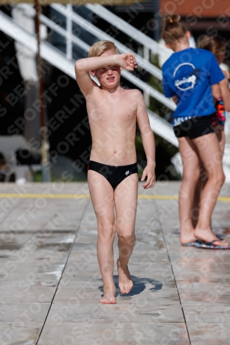 2017 - 8. Sofia Diving Cup 2017 - 8. Sofia Diving Cup 03012_09100.jpg