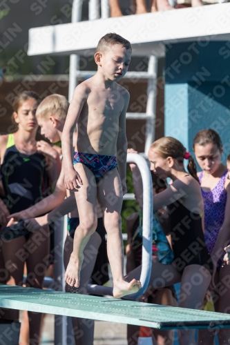 2017 - 8. Sofia Diving Cup 2017 - 8. Sofia Diving Cup 03012_09102.jpg