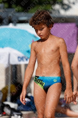 2017 - 8. Sofia Diving Cup 2017 - 8. Sofia Diving Cup 03012_09110.jpg