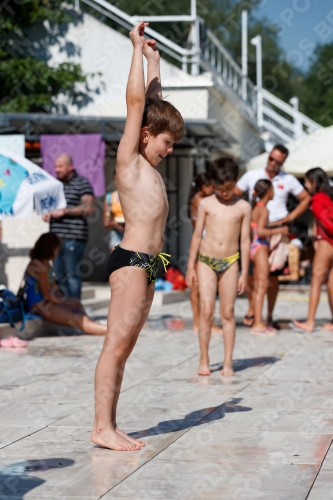 2017 - 8. Sofia Diving Cup 2017 - 8. Sofia Diving Cup 03012_09113.jpg