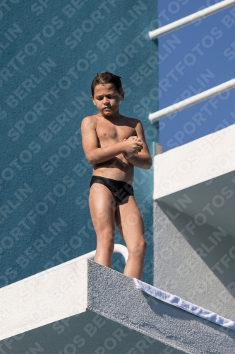 2017 - 8. Sofia Diving Cup 2017 - 8. Sofia Diving Cup 03012_09115.jpg