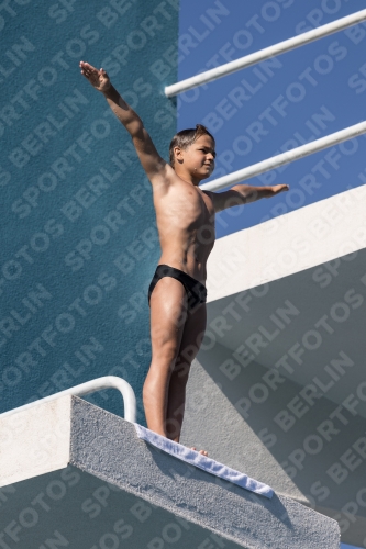 2017 - 8. Sofia Diving Cup 2017 - 8. Sofia Diving Cup 03012_09116.jpg