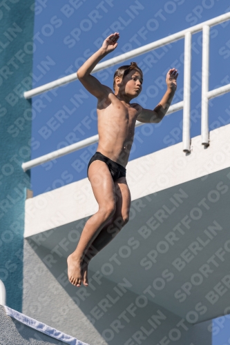 2017 - 8. Sofia Diving Cup 2017 - 8. Sofia Diving Cup 03012_09117.jpg