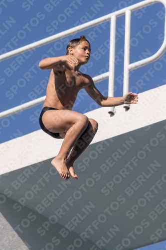 2017 - 8. Sofia Diving Cup 2017 - 8. Sofia Diving Cup 03012_09118.jpg
