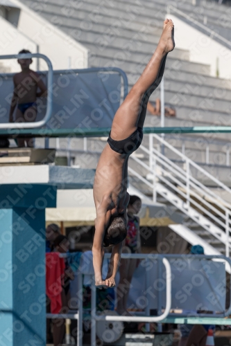 2017 - 8. Sofia Diving Cup 2017 - 8. Sofia Diving Cup 03012_09120.jpg