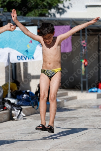 2017 - 8. Sofia Diving Cup 2017 - 8. Sofia Diving Cup 03012_09129.jpg