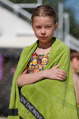 2017 - 8. Sofia Diving Cup 2017 - 8. Sofia Diving Cup 03012_09133.jpg