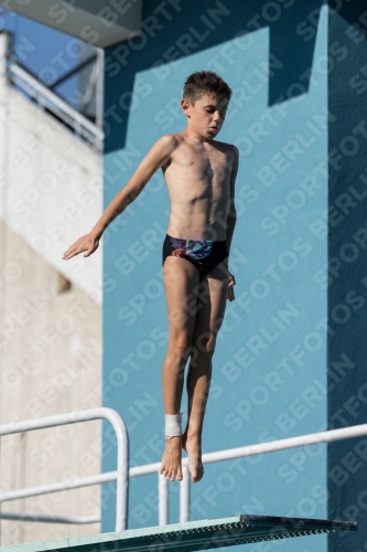 2017 - 8. Sofia Diving Cup 2017 - 8. Sofia Diving Cup 03012_09140.jpg