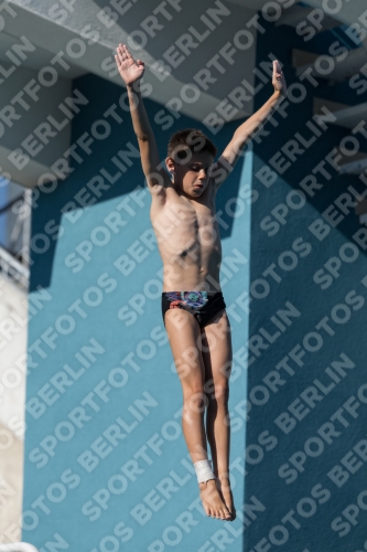 2017 - 8. Sofia Diving Cup 2017 - 8. Sofia Diving Cup 03012_09141.jpg
