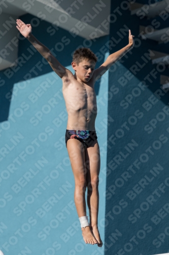 2017 - 8. Sofia Diving Cup 2017 - 8. Sofia Diving Cup 03012_09142.jpg