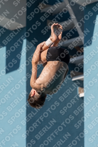 2017 - 8. Sofia Diving Cup 2017 - 8. Sofia Diving Cup 03012_09143.jpg