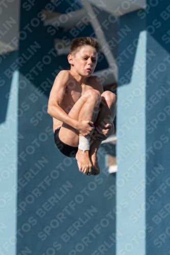 2017 - 8. Sofia Diving Cup 2017 - 8. Sofia Diving Cup 03012_09144.jpg