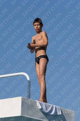 2017 - 8. Sofia Diving Cup 2017 - 8. Sofia Diving Cup 03012_09146.jpg