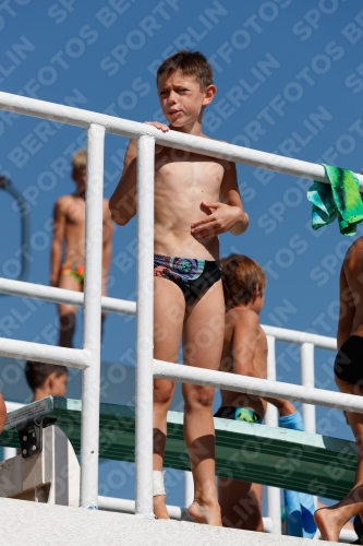 2017 - 8. Sofia Diving Cup 2017 - 8. Sofia Diving Cup 03012_09148.jpg