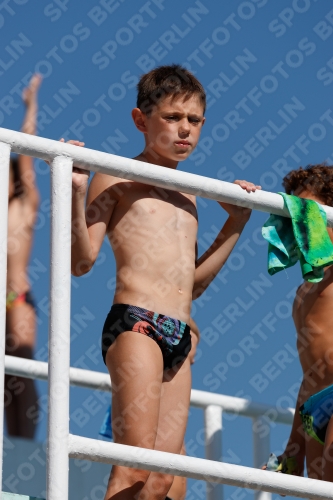 2017 - 8. Sofia Diving Cup 2017 - 8. Sofia Diving Cup 03012_09149.jpg