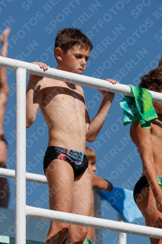 2017 - 8. Sofia Diving Cup 2017 - 8. Sofia Diving Cup 03012_09150.jpg