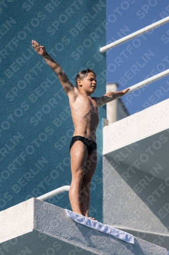 2017 - 8. Sofia Diving Cup 2017 - 8. Sofia Diving Cup 03012_09151.jpg