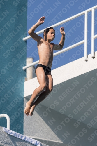 2017 - 8. Sofia Diving Cup 2017 - 8. Sofia Diving Cup 03012_09153.jpg