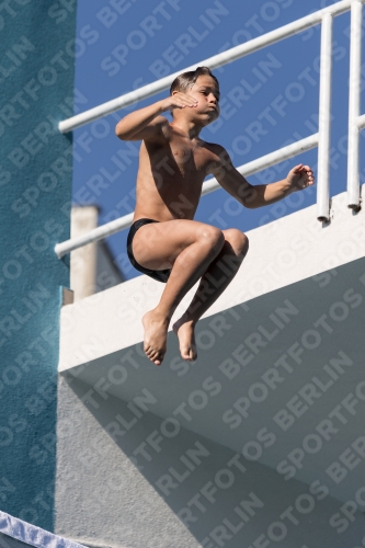 2017 - 8. Sofia Diving Cup 2017 - 8. Sofia Diving Cup 03012_09154.jpg