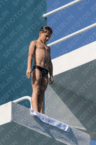 2017 - 8. Sofia Diving Cup 2017 - 8. Sofia Diving Cup 03012_09157.jpg