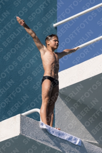 2017 - 8. Sofia Diving Cup 2017 - 8. Sofia Diving Cup 03012_09158.jpg
