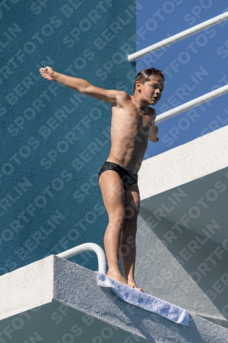 2017 - 8. Sofia Diving Cup 2017 - 8. Sofia Diving Cup 03012_09159.jpg