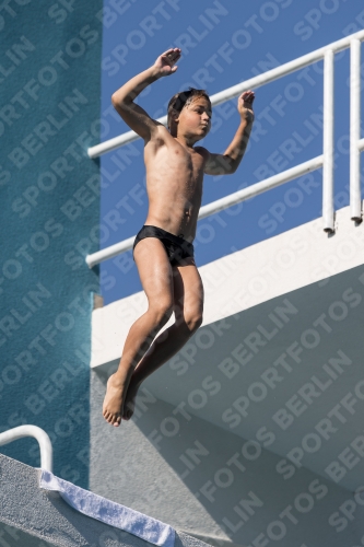 2017 - 8. Sofia Diving Cup 2017 - 8. Sofia Diving Cup 03012_09160.jpg