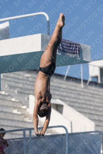 2017 - 8. Sofia Diving Cup 2017 - 8. Sofia Diving Cup 03012_09162.jpg