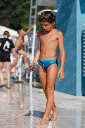 2017 - 8. Sofia Diving Cup 2017 - 8. Sofia Diving Cup 03012_09166.jpg