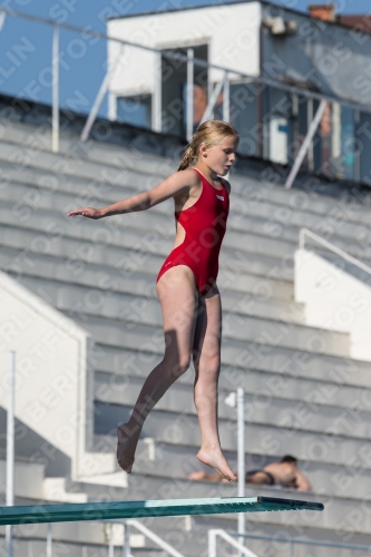 2017 - 8. Sofia Diving Cup 2017 - 8. Sofia Diving Cup 03012_09170.jpg