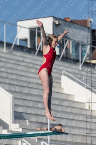 2017 - 8. Sofia Diving Cup 2017 - 8. Sofia Diving Cup 03012_09172.jpg