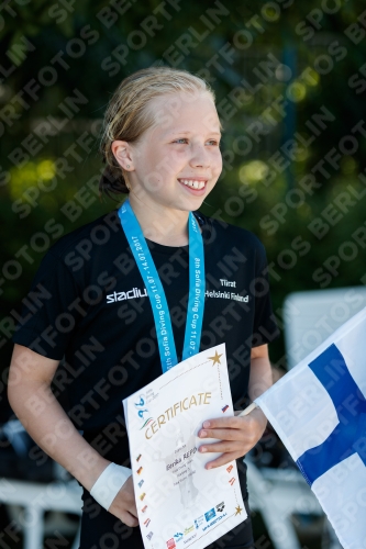 2017 - 8. Sofia Diving Cup 2017 - 8. Sofia Diving Cup 03012_09179.jpg