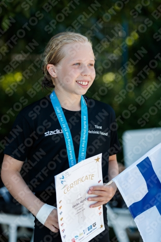 2017 - 8. Sofia Diving Cup 2017 - 8. Sofia Diving Cup 03012_09180.jpg