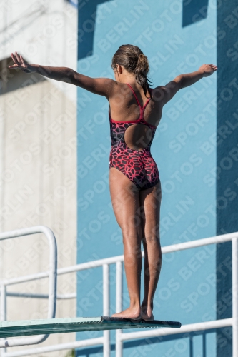 2017 - 8. Sofia Diving Cup 2017 - 8. Sofia Diving Cup 03012_09184.jpg