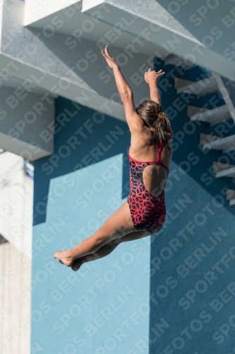 2017 - 8. Sofia Diving Cup 2017 - 8. Sofia Diving Cup 03012_09186.jpg