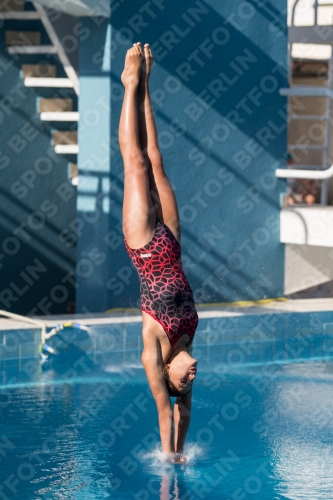 2017 - 8. Sofia Diving Cup 2017 - 8. Sofia Diving Cup 03012_09189.jpg