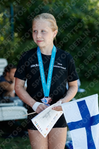 2017 - 8. Sofia Diving Cup 2017 - 8. Sofia Diving Cup 03012_09190.jpg