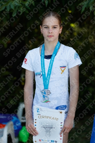 2017 - 8. Sofia Diving Cup 2017 - 8. Sofia Diving Cup 03012_09194.jpg