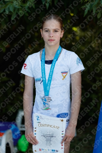 2017 - 8. Sofia Diving Cup 2017 - 8. Sofia Diving Cup 03012_09195.jpg