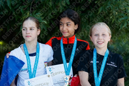 2017 - 8. Sofia Diving Cup 2017 - 8. Sofia Diving Cup 03012_09196.jpg