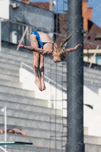 2017 - 8. Sofia Diving Cup 2017 - 8. Sofia Diving Cup 03012_09199.jpg