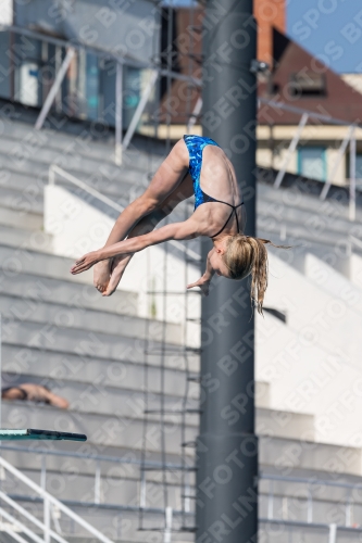 2017 - 8. Sofia Diving Cup 2017 - 8. Sofia Diving Cup 03012_09202.jpg