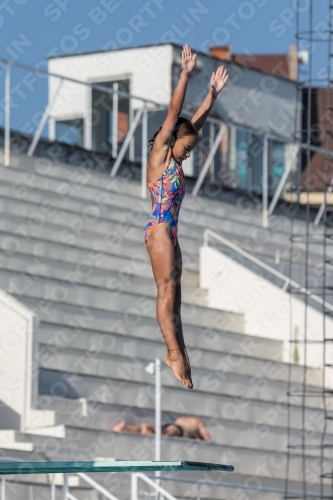 2017 - 8. Sofia Diving Cup 2017 - 8. Sofia Diving Cup 03012_09208.jpg