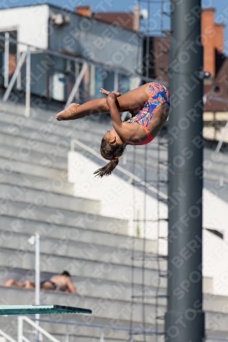 2017 - 8. Sofia Diving Cup 2017 - 8. Sofia Diving Cup 03012_09209.jpg