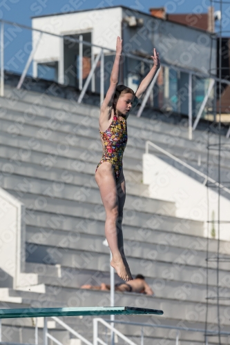 2017 - 8. Sofia Diving Cup 2017 - 8. Sofia Diving Cup 03012_09214.jpg