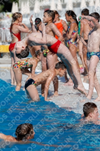 2017 - 8. Sofia Diving Cup 2017 - 8. Sofia Diving Cup 03012_09217.jpg